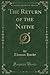 The Return of the Native (Classic Reprint)