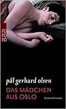 Das Mädchen aus Oslo
