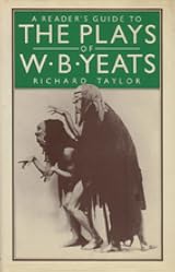 Popular W B Yeats Books