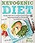 Ketogenic Diet by Roy Nolan