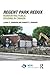 Regent Park Redux: Reinventing Public Housing in Canada (RTPI Library Series)
