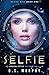 Selfie by D.S. Murphy