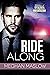 Ride Along