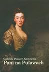 Pani na Pulawach Pani na Pulawach