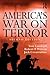 America's War on Terror