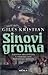 Sinovi groma (Krokar #2)
