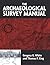 The Archaeological Survey M...