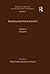 Volume 19, Tome II: Kierkegaard Bibliography: English
