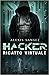 Hacker - Ricatto Virtuale