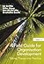 A Field Guide for Organisat...