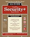 CompTIA Security+...