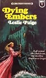Dying Embers