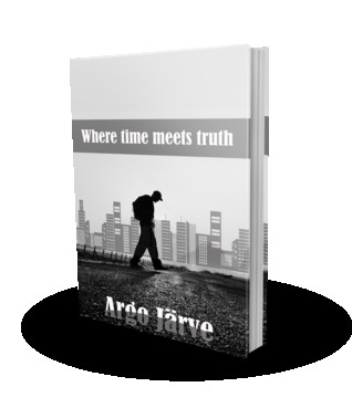 Where Time Meets Truth