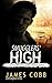 Smuggler's High: A Son, His...
