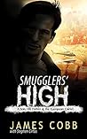Smuggler's High: ...