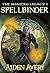Spellbinder (The Shadow Leg...