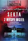 Sekta z wyspy mgieł