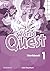 World Quest 1. Workbook