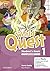 World Quest 1. Student's Book