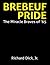 Brebeuf Pride by Richard Dick Jr.