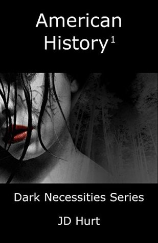 American History 1 (Kindle Edition)