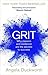 Grit: Why passion and resil...