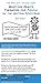Adapting Therapy for People...
