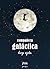 Compañera galáctica