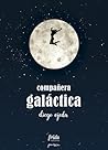 Compañera galáctica