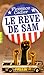 Le rêve de Sam