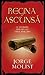 Regina ascunsă