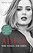 Adele: ihre Songs, ihr Leben: Biografie (German Edition)
