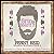 Grin and Beard It (Winston Brothers, #2)