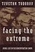 Facing the Extreme: Moral L...