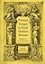 Printed Images in Early Modern Britain: Essays in Interpretation