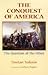 The Conquest of America: The Question of the Other