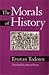 The Morals of History