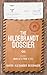 Man on the Run Volume 1--The Hildebrandt Dossier