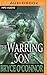 The Warring Son (The Wings ...