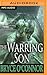 The Warring Son (The Wings of War, #2)