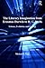 The Literary Imagination from Erasmus Darwin to H.G. Wells by Michael R. Page