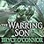 The Warring Son (The Wings of War, #2)