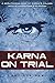 Karna On Trial [Paperback] ...