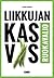 Liikkujan kasvisruokavalio by Jussi Riekki