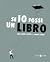 Se io fossi un libro