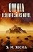 Omnia (Silver Ships, #9)