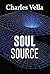 Soul Source: Back and There Again