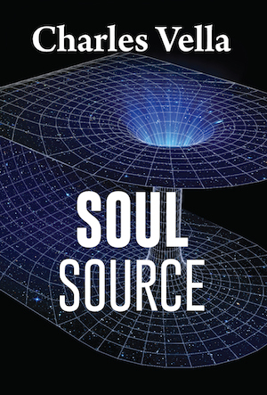 Soul Source: Back and There Again