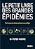 Le petit livre des grandes épidémies by Peter Moore