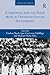 Composing for the State: Music in Twentieth-Century Dictatorships (Musical Cultures of the Twentieth Century)